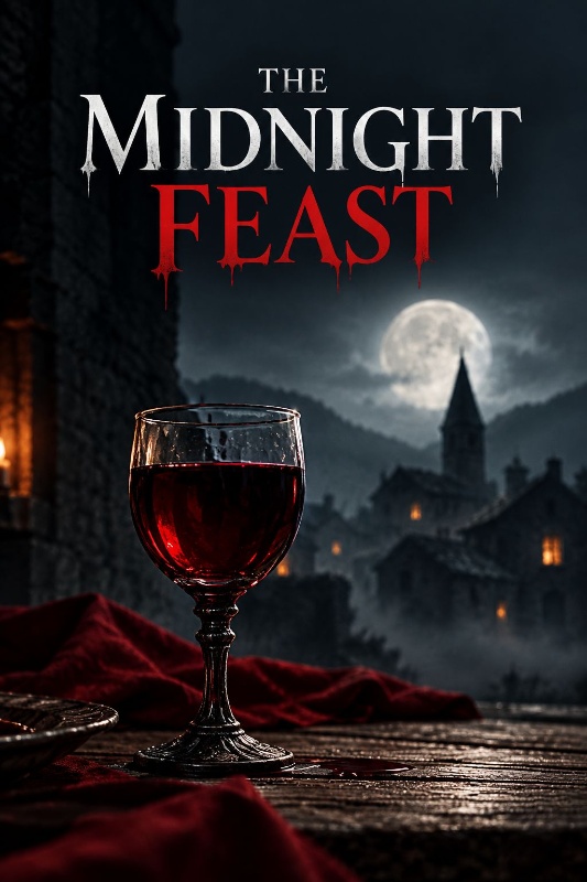The Midnight Feast