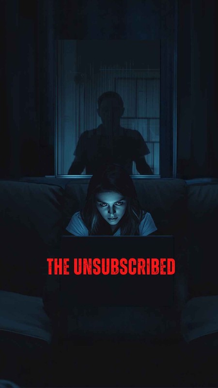 The Unsubscribed