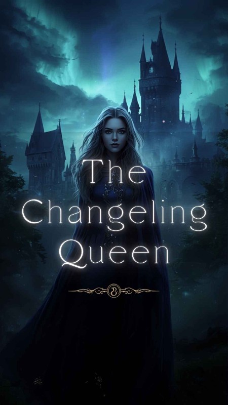 The Changeling Queen