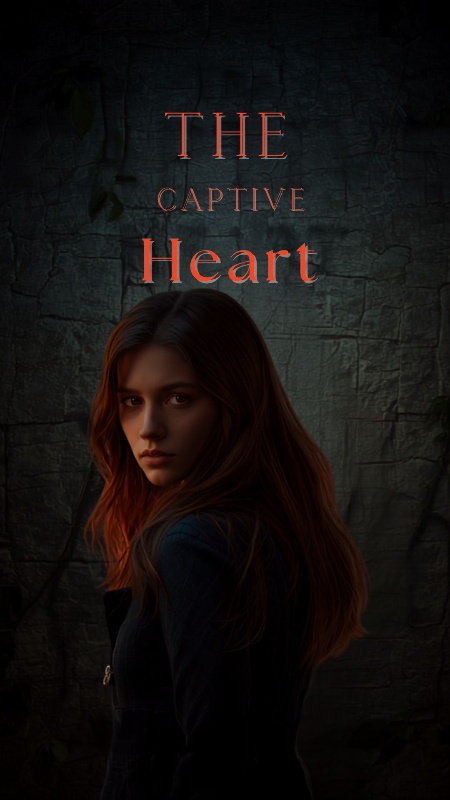 The Captive Heart