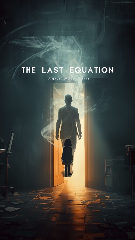 The Last Equation