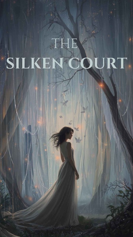 The Silken Court