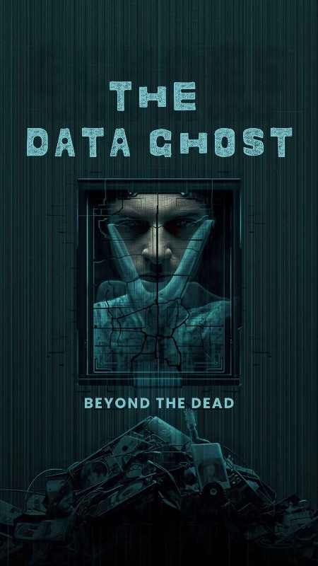 The Data Ghost