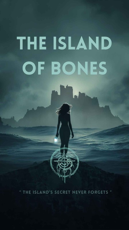 The Island of Bones
