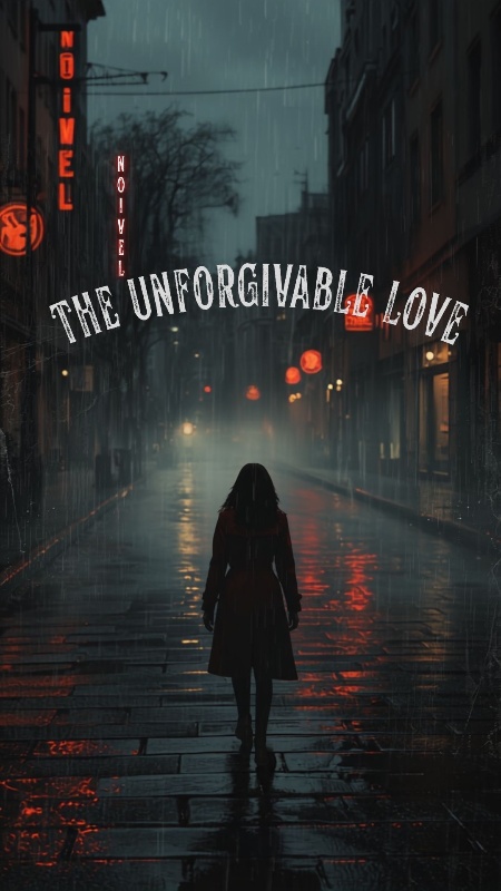 The Unforgivable Love