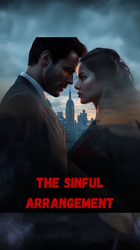 The Sinful Arrangement