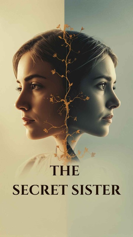 The Secret Sister