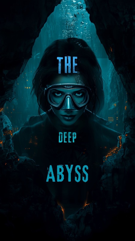 The Deep Abyss